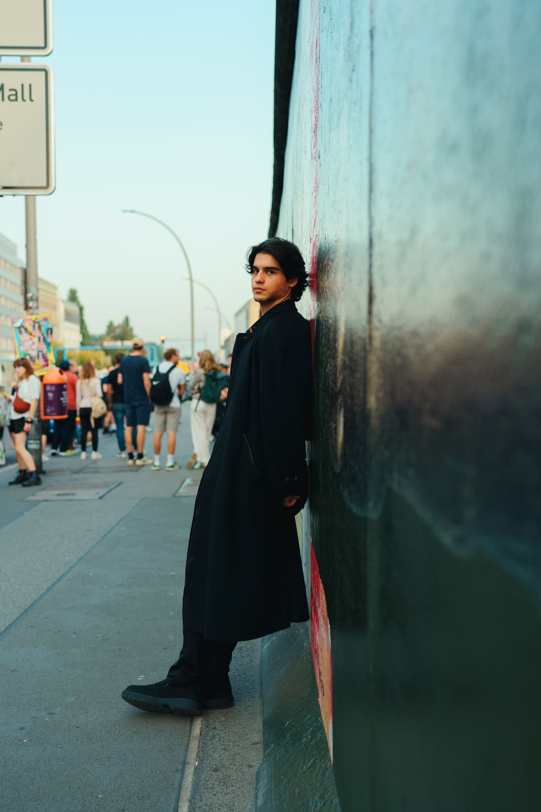 Universal Works Berlin