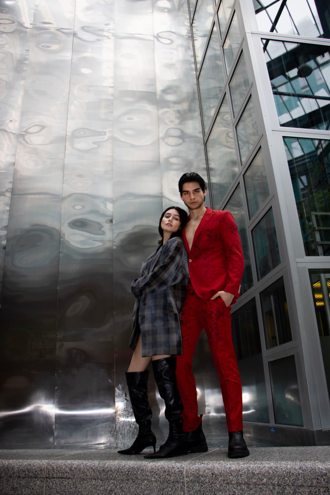 Dingachristianapparel 2026