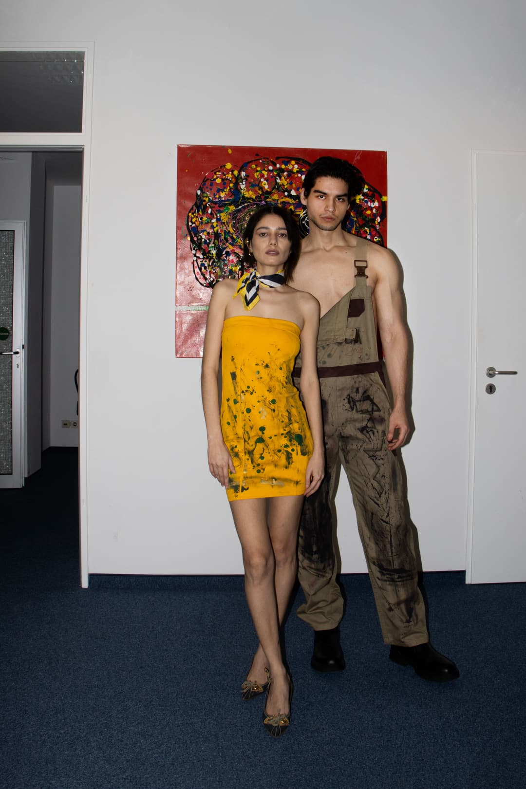 Dingachristianapparel 2026