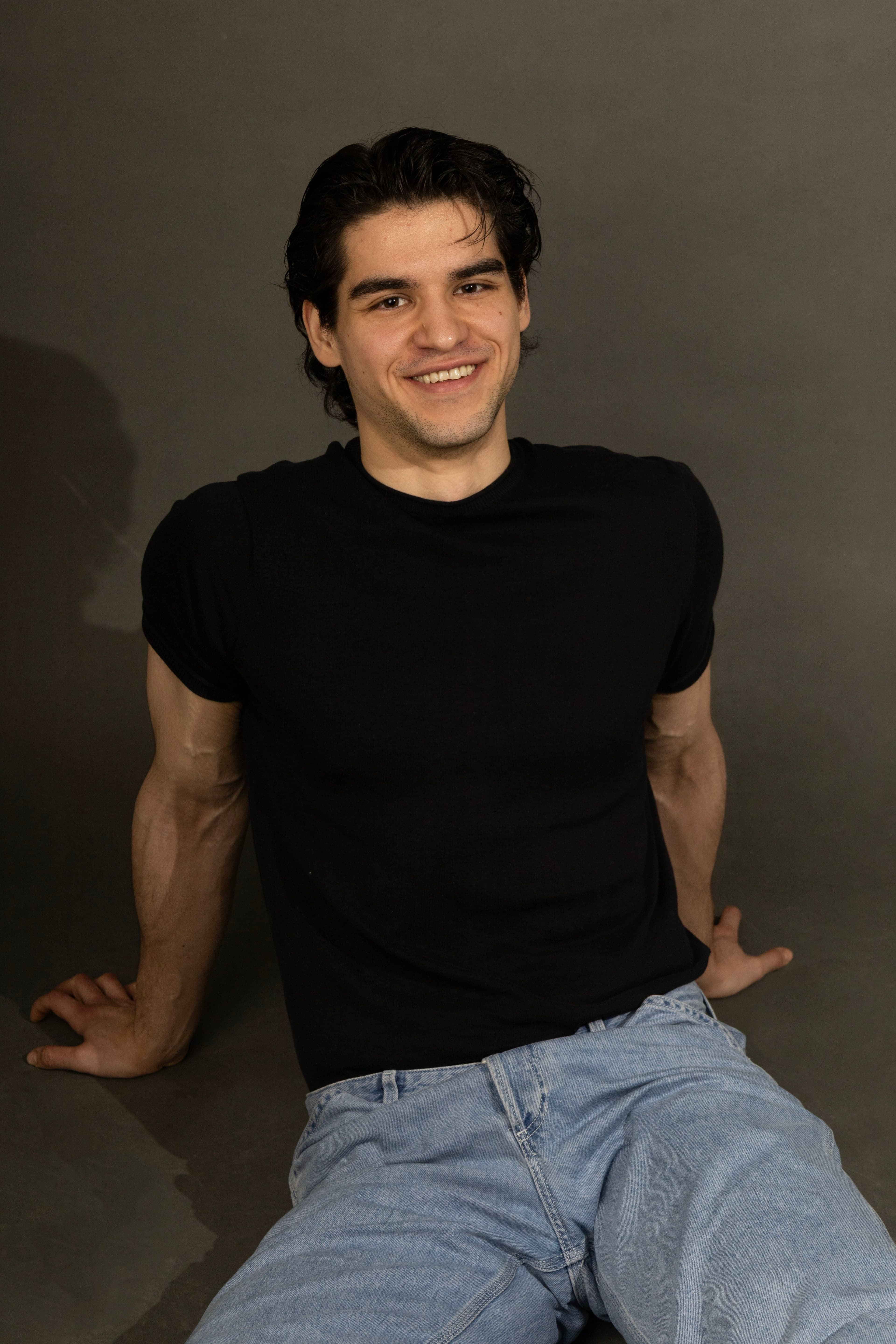 Altan Dionmez