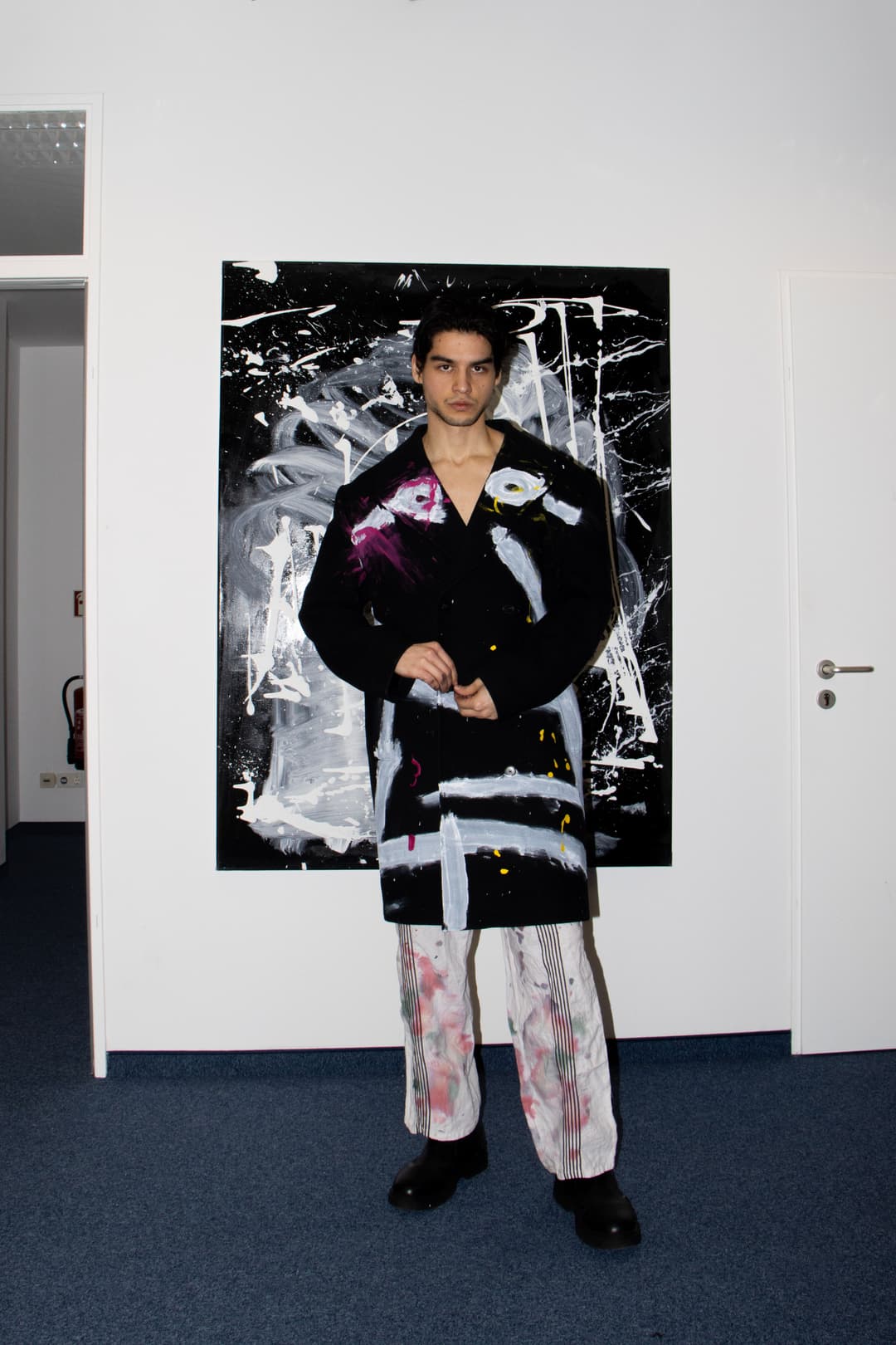 Dingachristianapparel 2026