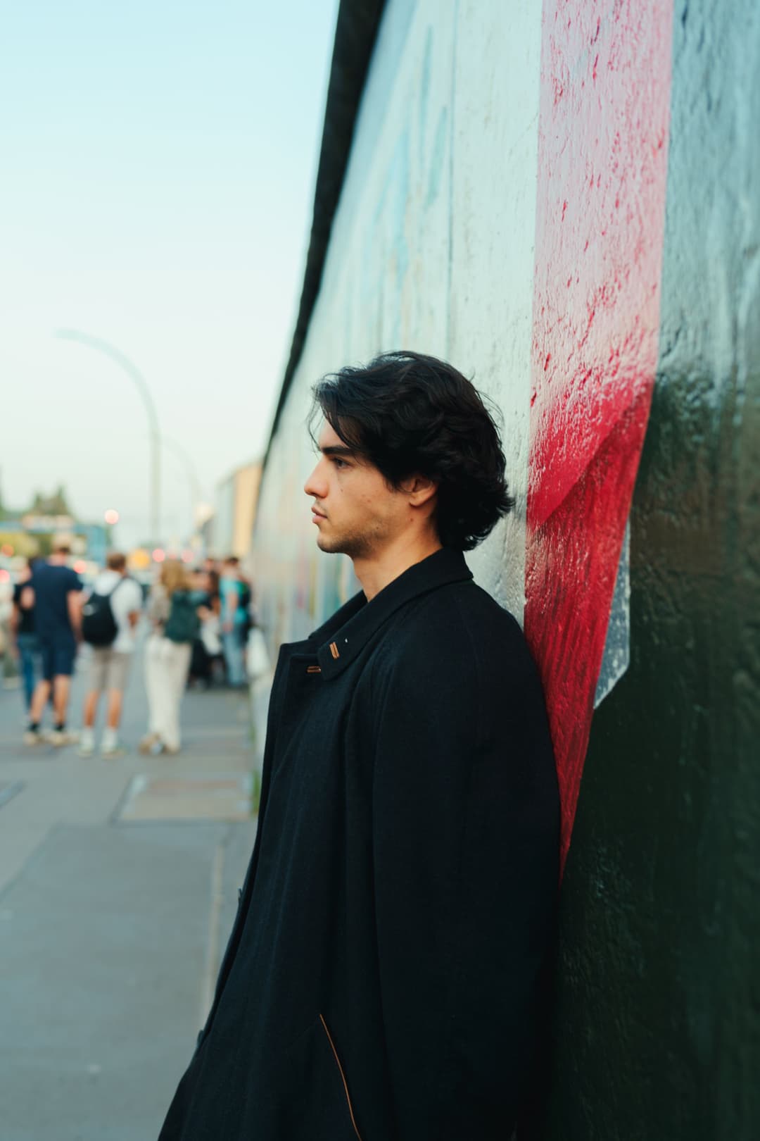 Universal Works Berlin