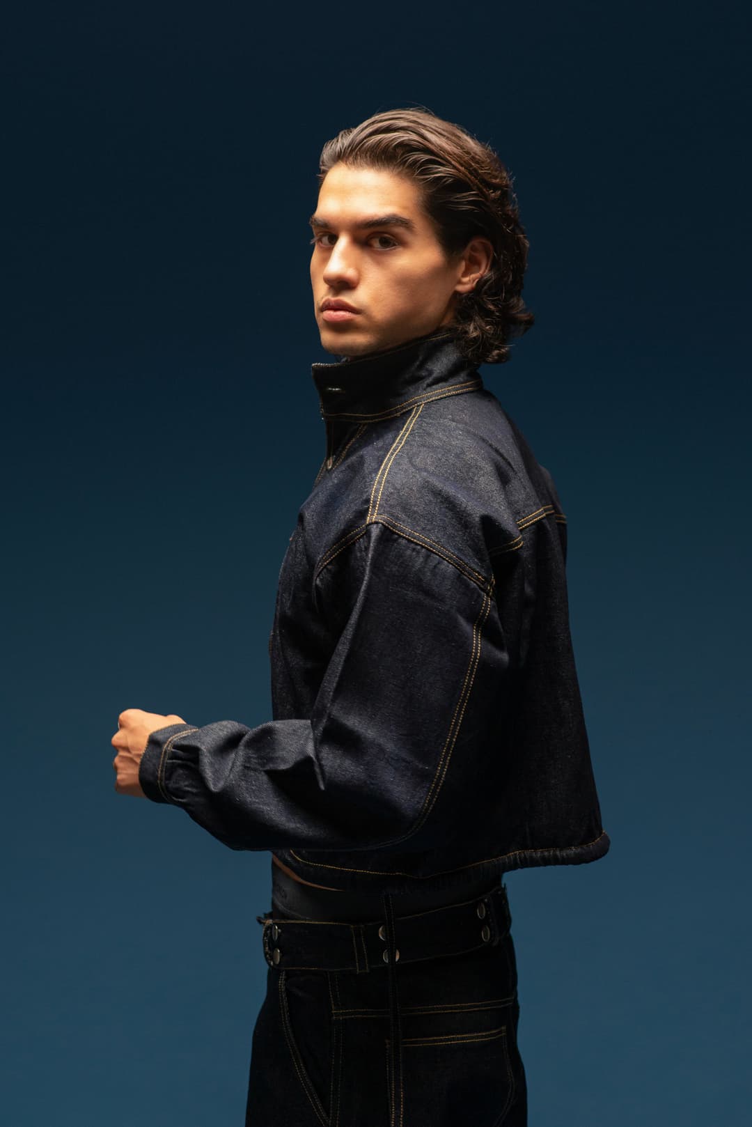 Ralph Empire